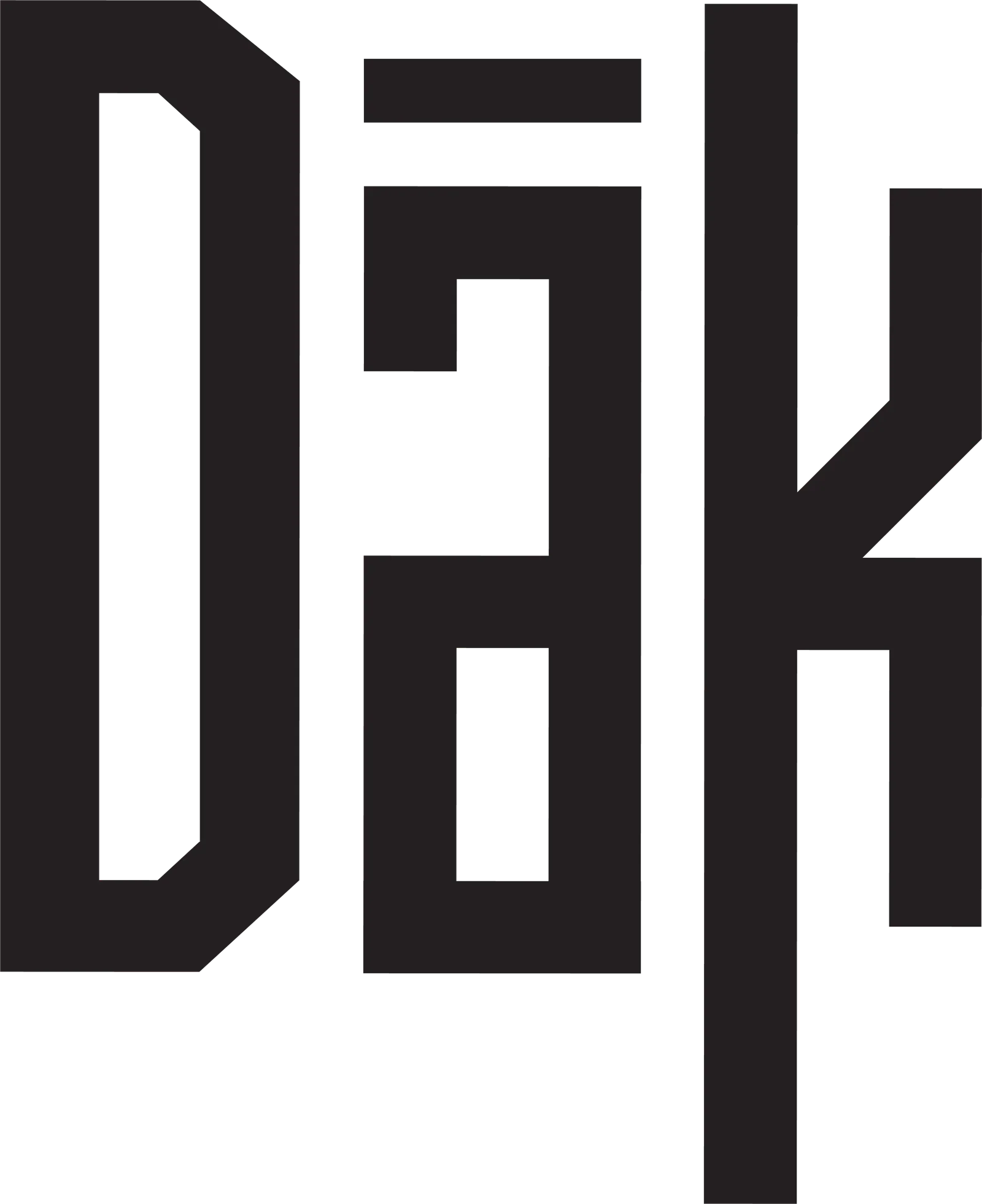 DAK Bandung