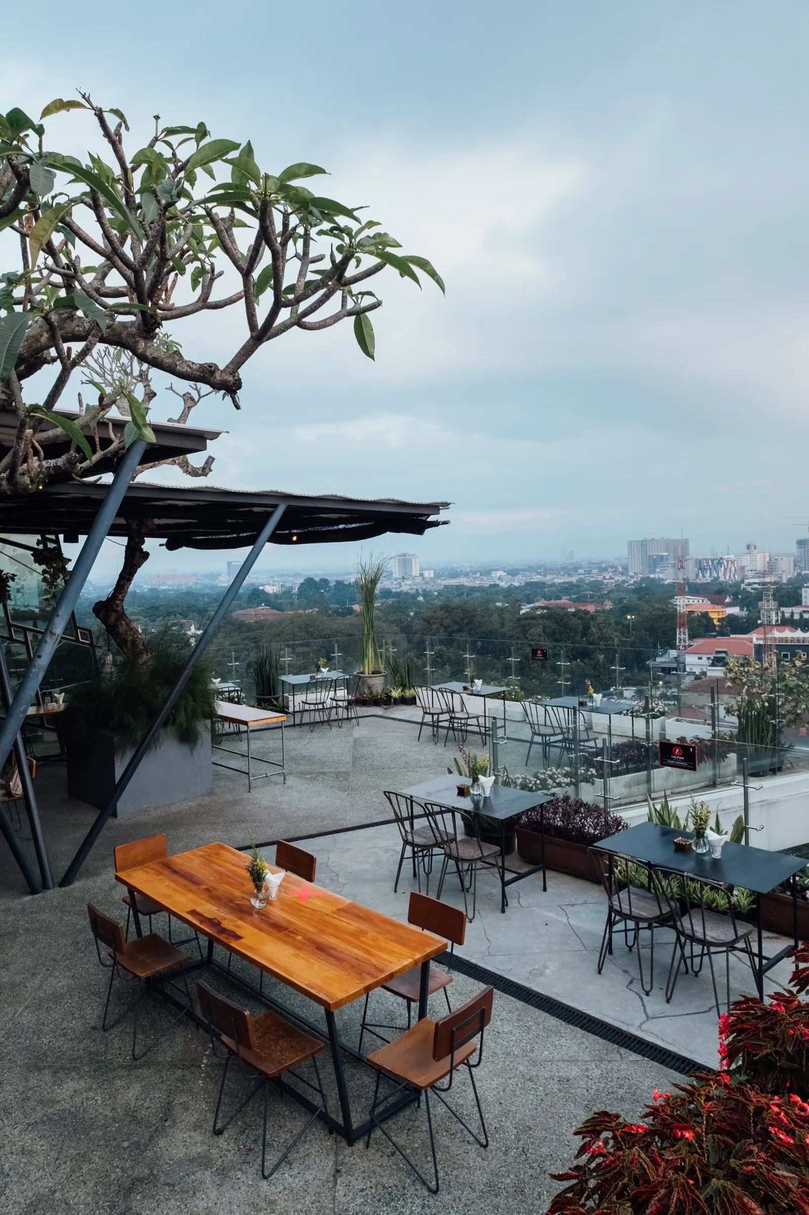 DAK Social Club