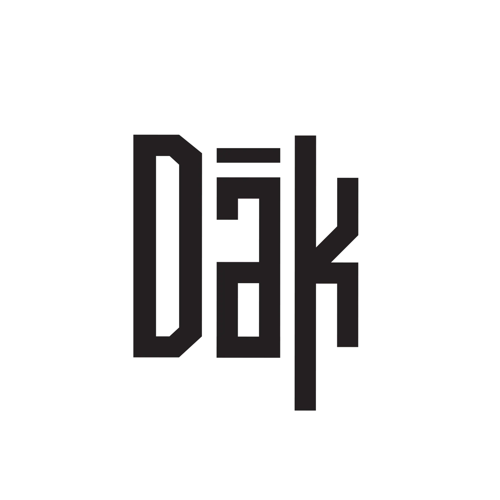 DAK Bandung