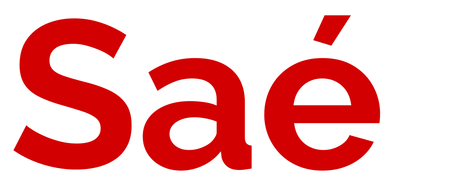 Saé 24H