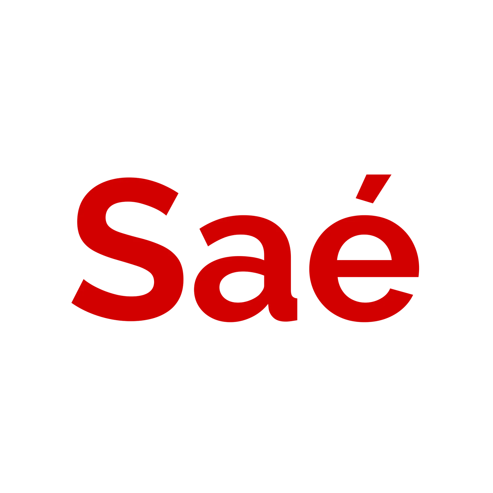 Saé 24H