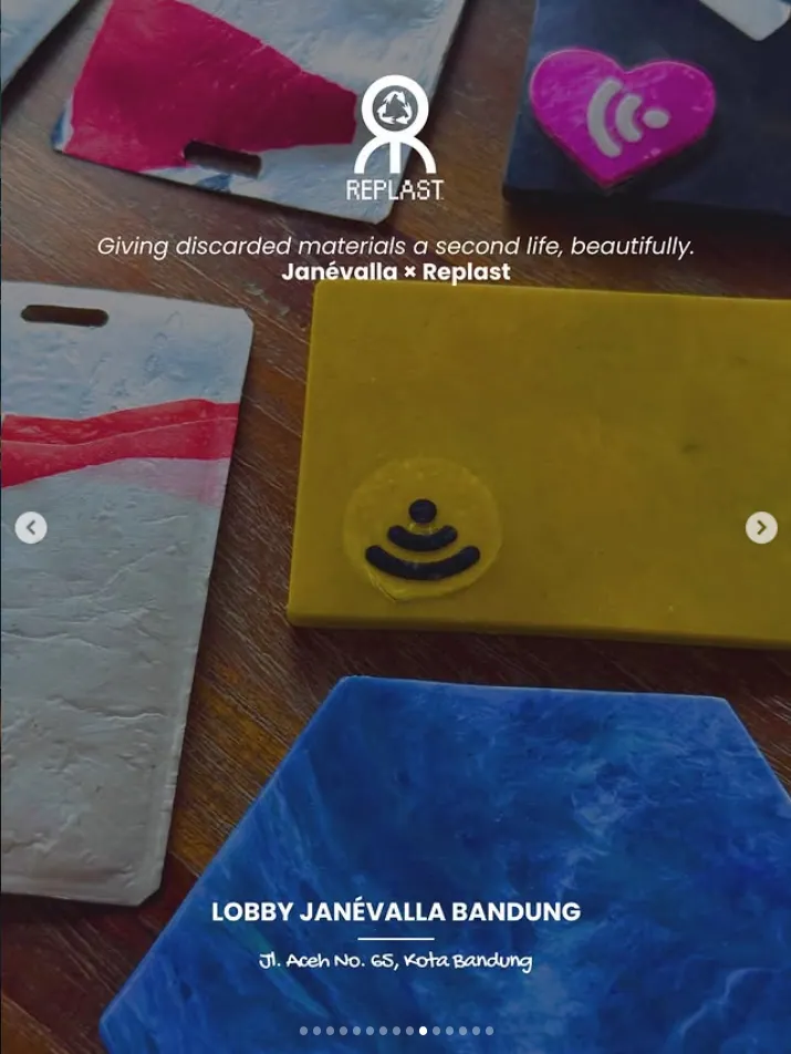 Card Holder nfc